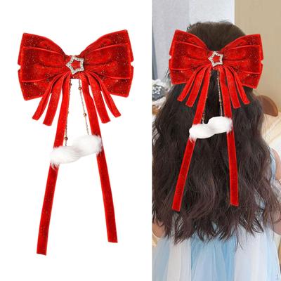 Αξεσουάρ μαλλιών – Κοκαλάκια μαλλιών