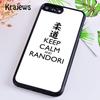 Krajews I LOVE Janpan Judo Original Phone Case Cover For iPhone 17 Air 16 15 14 plus 11 12 13 pro max coque Fundas