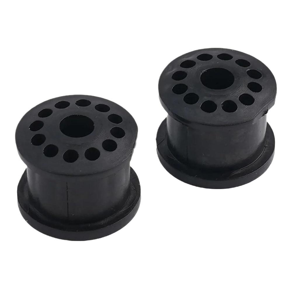 Transmission Gear Shift Bushing for Ford C-Max/Focus/Fiesta