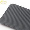 21 GS4 PLUS Front Storage Compartment Carbon Fiber Decorative Sticker