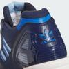 [Adidas Golf] ZX 8000 Golf GORE-TEX JP5259 [Shipped from Korea] 100% Authentic