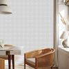 Geometric pattern and abstract wallpaper for living room and bedroom 50x1000