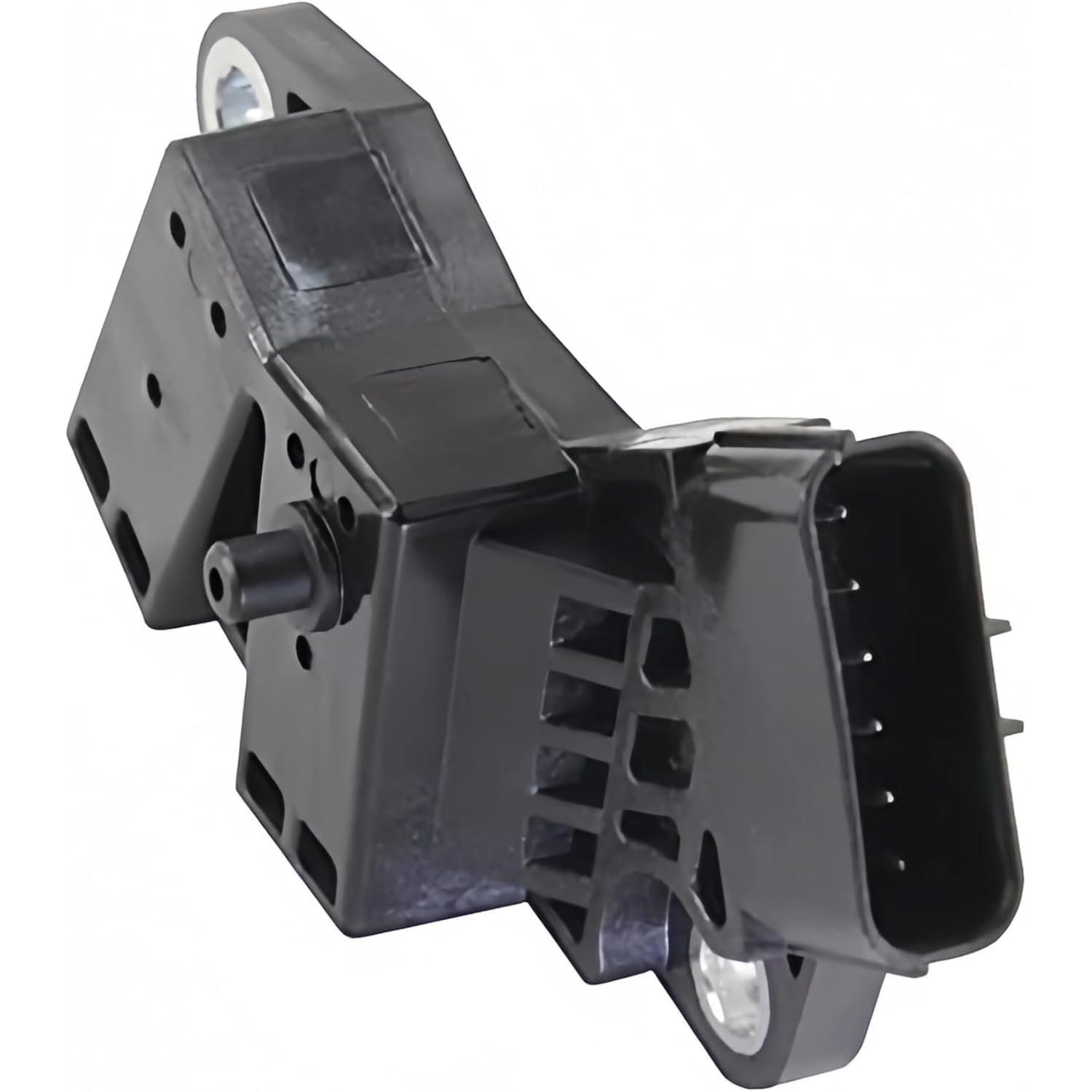 

PC479 37500-RCA-A01 Датчик положения коленвала для Acura RL TL MDX Pilot 2004-2008, Honda Odyssey 2005-2010, Ridgeline 2006-2008, Accord 2003-2007 чёрный