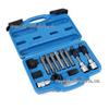 Car Generator Pulley Repair & Installation Tool Kit