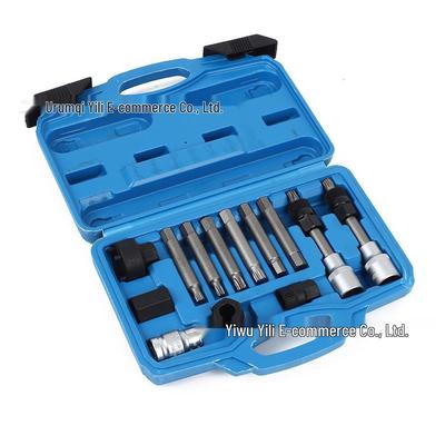 Strumenti e attrezzature – Attrezzi auto