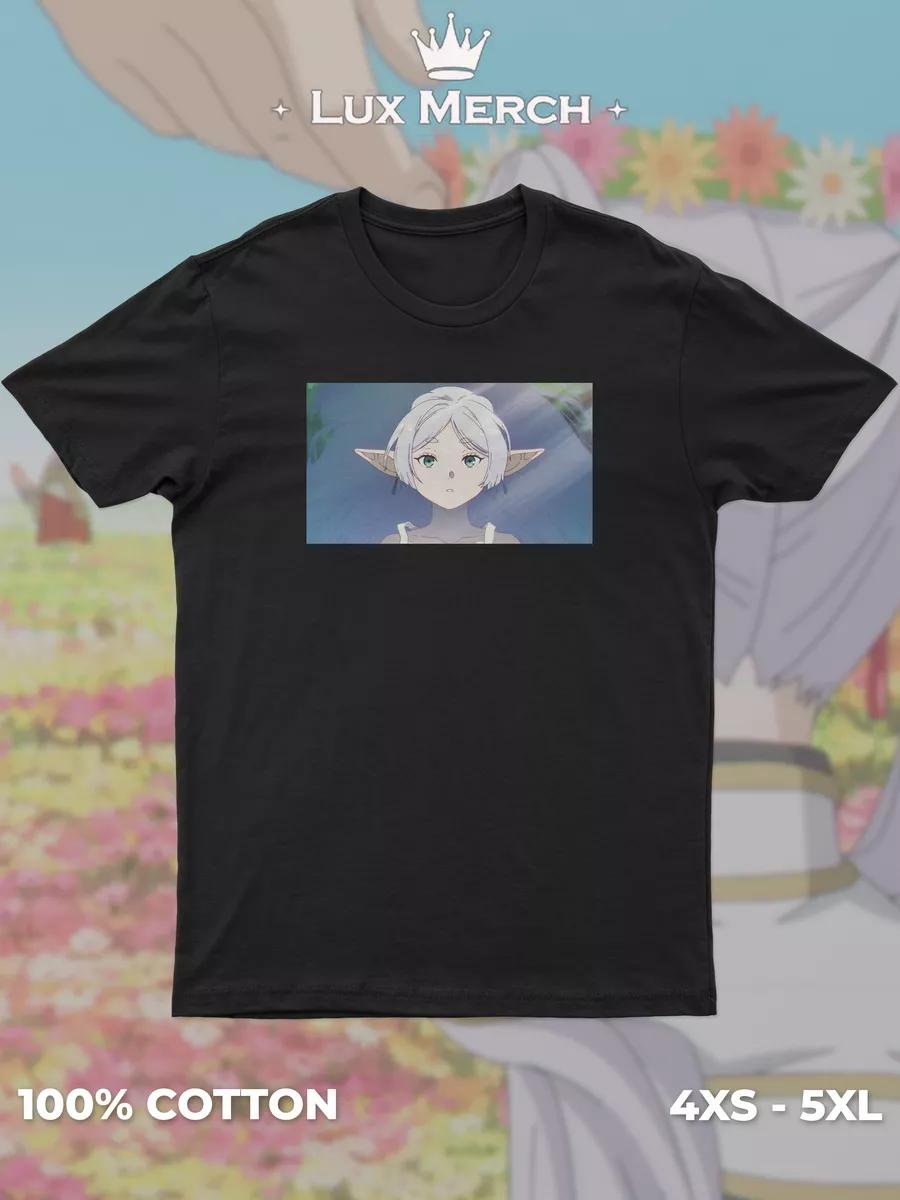 Janis Joplin T-shirt M