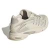 Adidas Originals Sneakers Temper Run 2.0