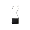 Vans Ascended Up Casual Polyester Shoulder Bag Unisex bags Black VN0A4BQFBLK1