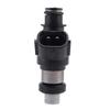1 PCS Car Fuel Injector Nozzle For Subaru Legacy MK IV 2.0I AWD 2003-2009 16600-AA230 FBYCG50 Replacement Accessories
