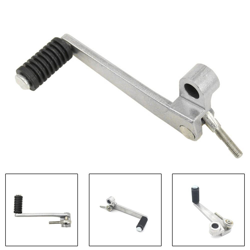 

Gear Shift Pedal For Kawasaki ZX6R Motorcycle Parts