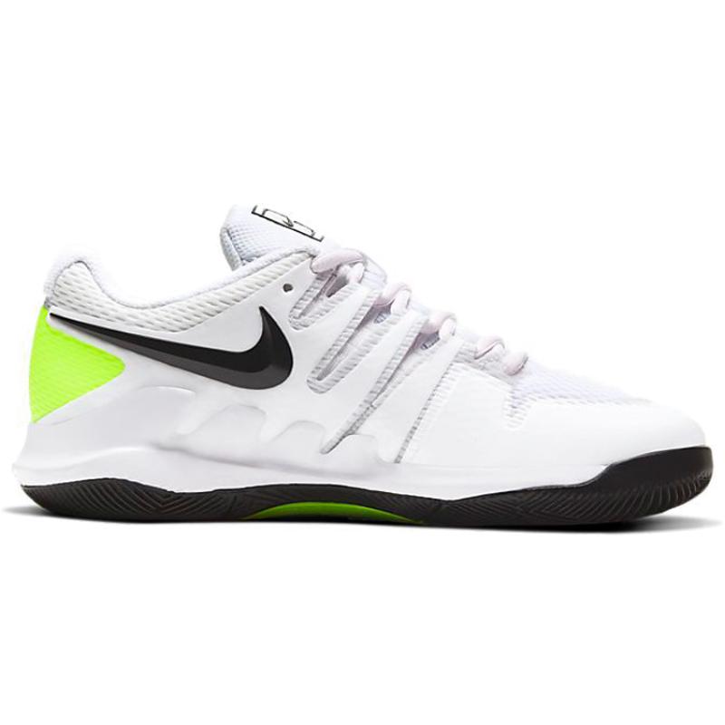 Nike Air Zoom Vapor X Kids' Training Shoes Kids Sneakers AR8851-101