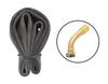 Accesorii pentru ciclism – Alte accesorii pentru biciclete