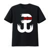 2 Powstanie Warszawskie T Shirt 1944 Polish Patriotic PW Warsaw Uprising Poland Graphic Desig