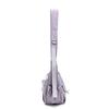 Women's Bag Lightweight Shoulder Bag Large Capacity Crossbody Bag
