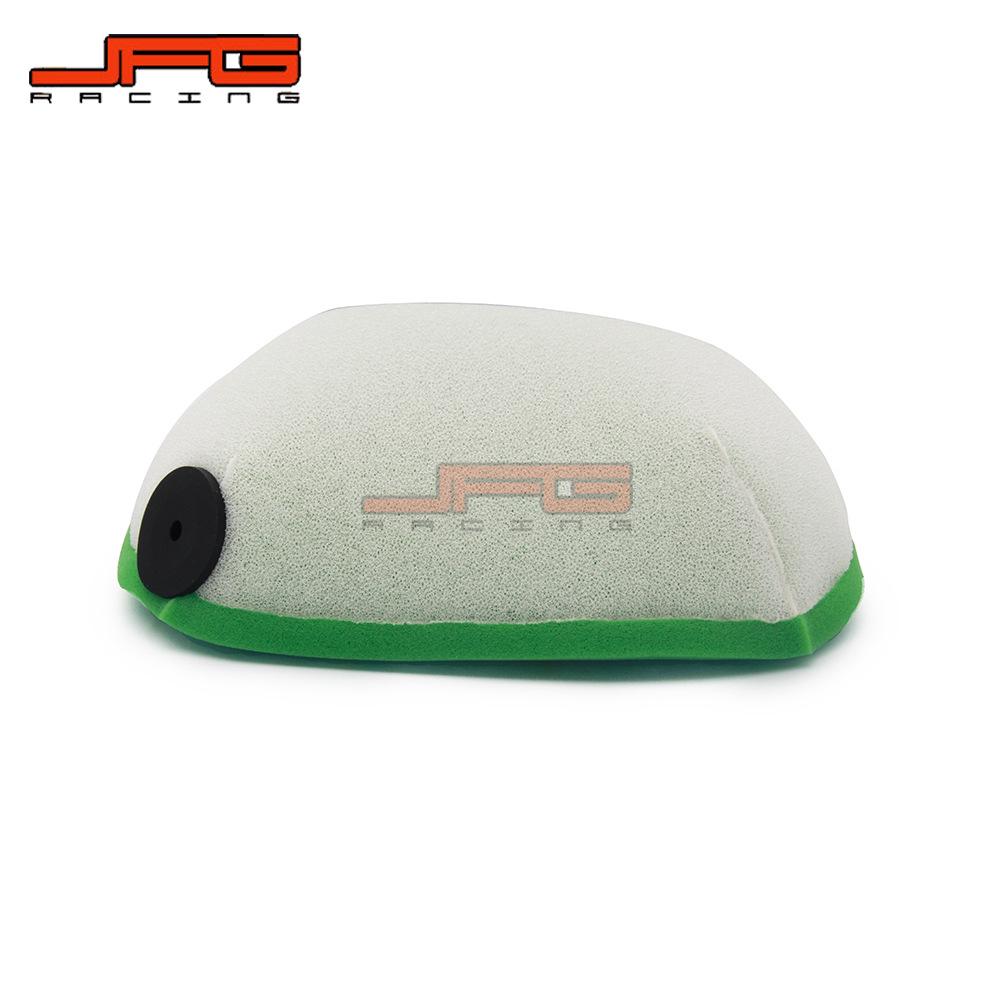 Off-Road Air Filter for TC 125/TX 125/TE 150 Motorcycles