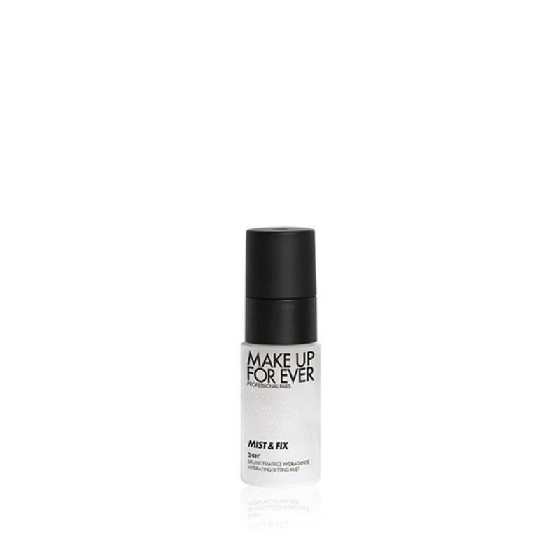 [NEW] Mist & Fix Mini 30ml