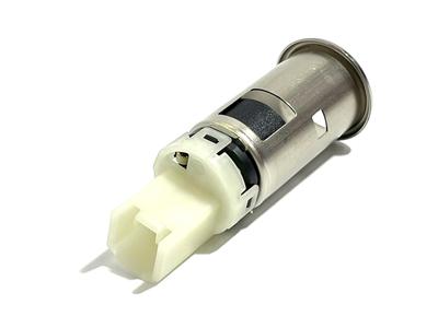 Genuine Power Outlet Socket Assembly for CTR Number (Part 85530-42010)
