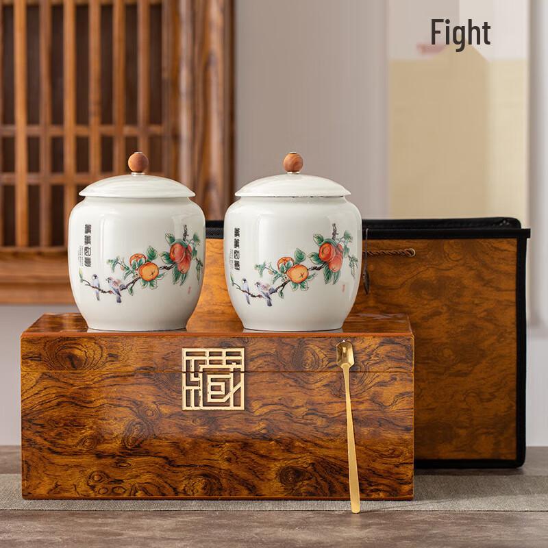 Yunyan Ruyi Chinese Tea Accessories