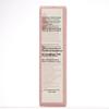 XIXI Heart To Heart Pink Mist Lip Glaze: Sweet Girl Brightens Skin, Faux Natural Look, Enhances Complexion.