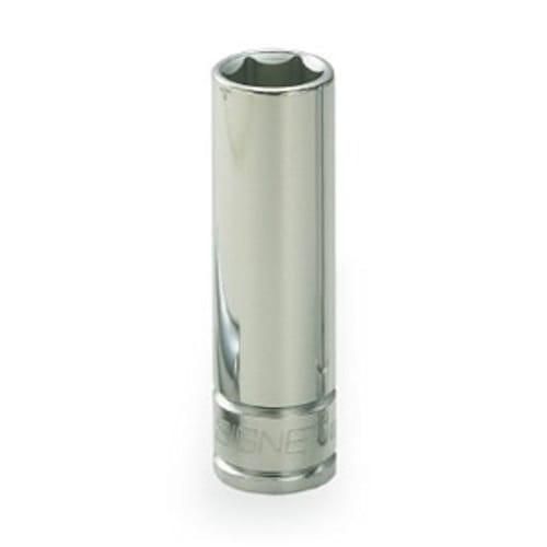 

SIGNET 3/8 Drive 9mm Deep Socket 12409
