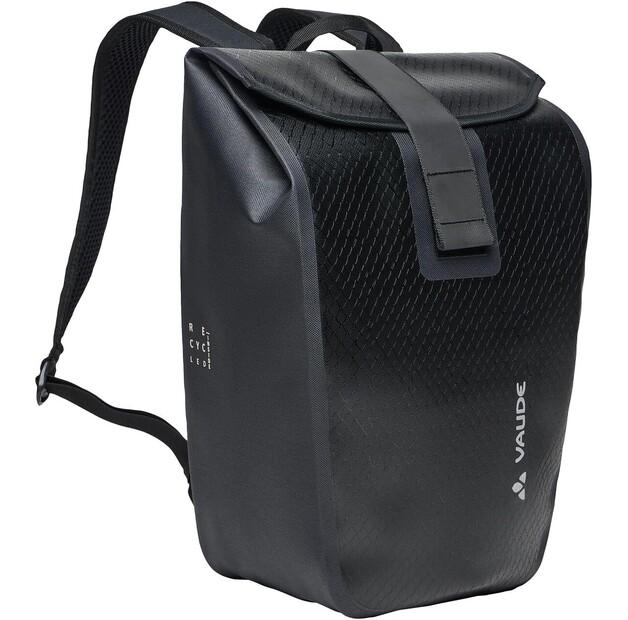 

Рюкзак Vaude Clubride Aqua 17 schwarz (46680-010)