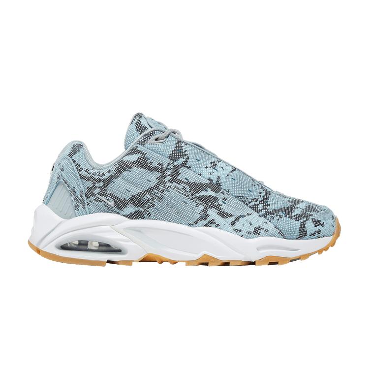 NOCTA x Nike Hot Step Air Terra Коллекция Далекие Приветствия - Светлый ПУ 41
