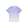 Running Collection T Shirt Teenagers 262203216