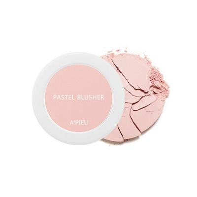 Gesichts-Make-up  – Rouge