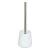 Colors Toilet Brush White