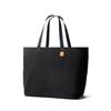 Market Tote Plus Black [Bellroy] -