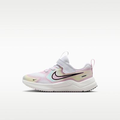 Nike Cosmic Runner Kids  Running Shoes Kids 28