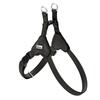 Dog Harness SOHO MINI Black XS