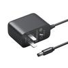 Accesorii pentru telefoane – Încărcătoare pentru telefoane