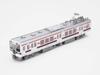 TOMYTEC Railway JR 719 Series West Diorama 266686 Collection, 0, Ban'etsu Line, 2-Car Set, Supplies,