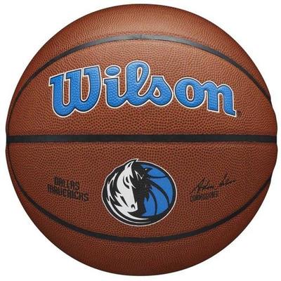 Basketbal – Basketbalové míče