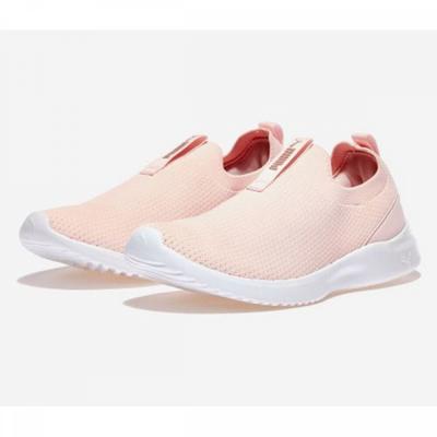 Adelina Slip On Pki39621902
