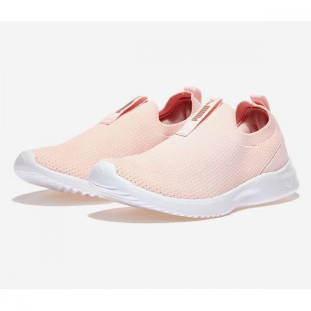 

Puma Adelina Slip On Pki39621902 260