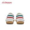 Kappa Retro German Trainer Casual Sports Shoes
