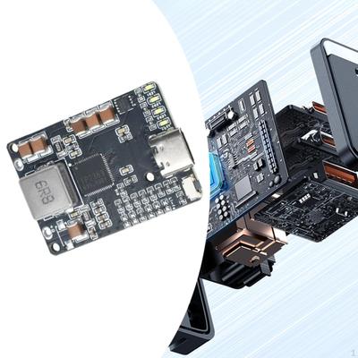 DIY-Module – Elektronische Module