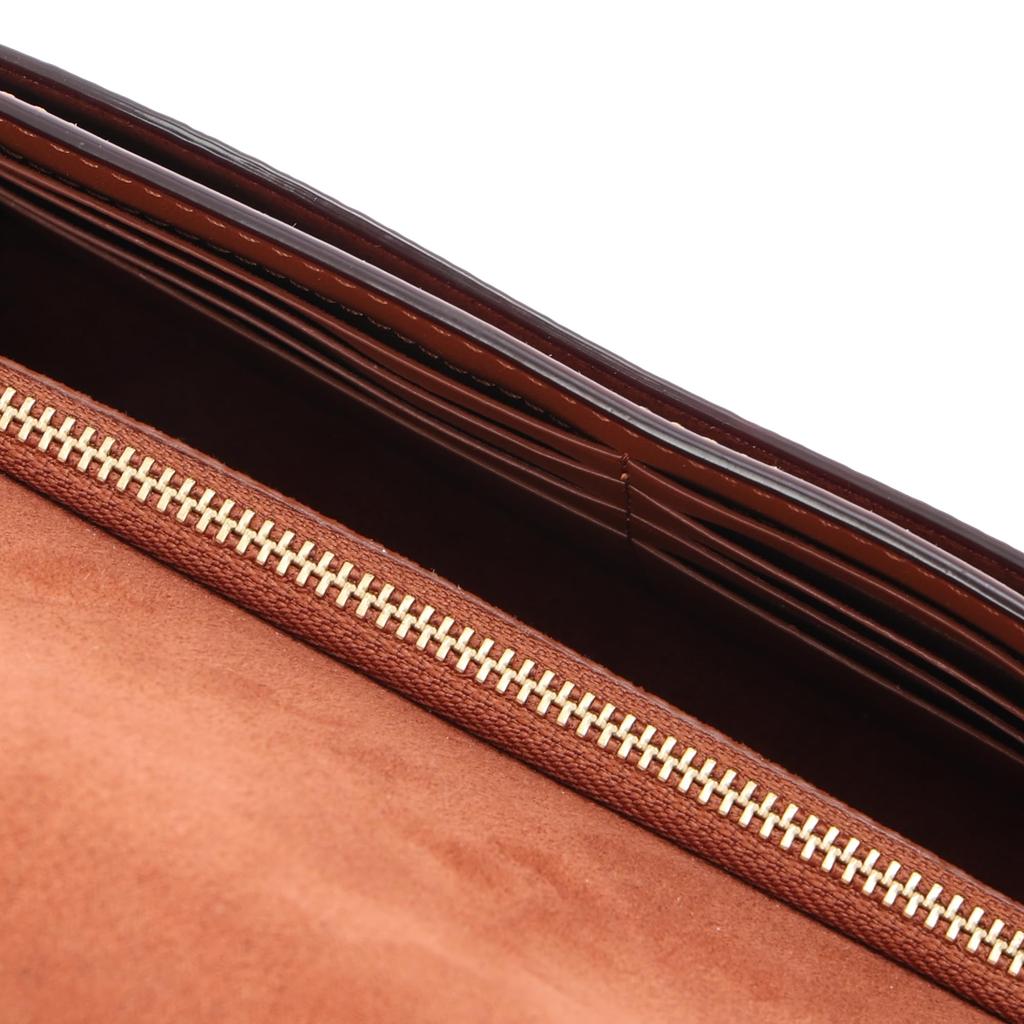 Shoulder Bag CE774 B4NQ4 [Coach] Women's [item]