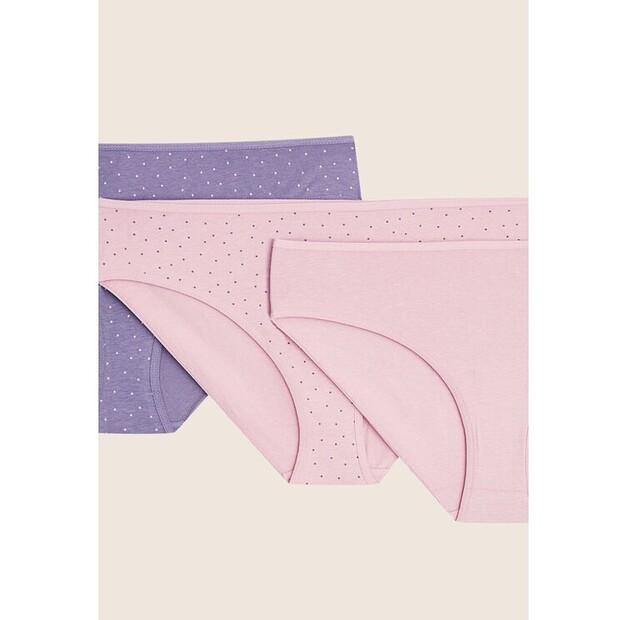 Трусы Esotiq 42430