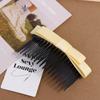 Hair Clip Hair Curler Bowknot Hair Comb Bow Hairpin Korean Style Hair Clip Hair Accessories