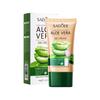 Aloe Vera Make-up Korektor BB Krém SADOER Péče o pleť Make-up BB Krém