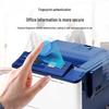 Guangdiantong OEP3300CDN A4 Color Enterprise Laser Printer CN plug (adapter included)