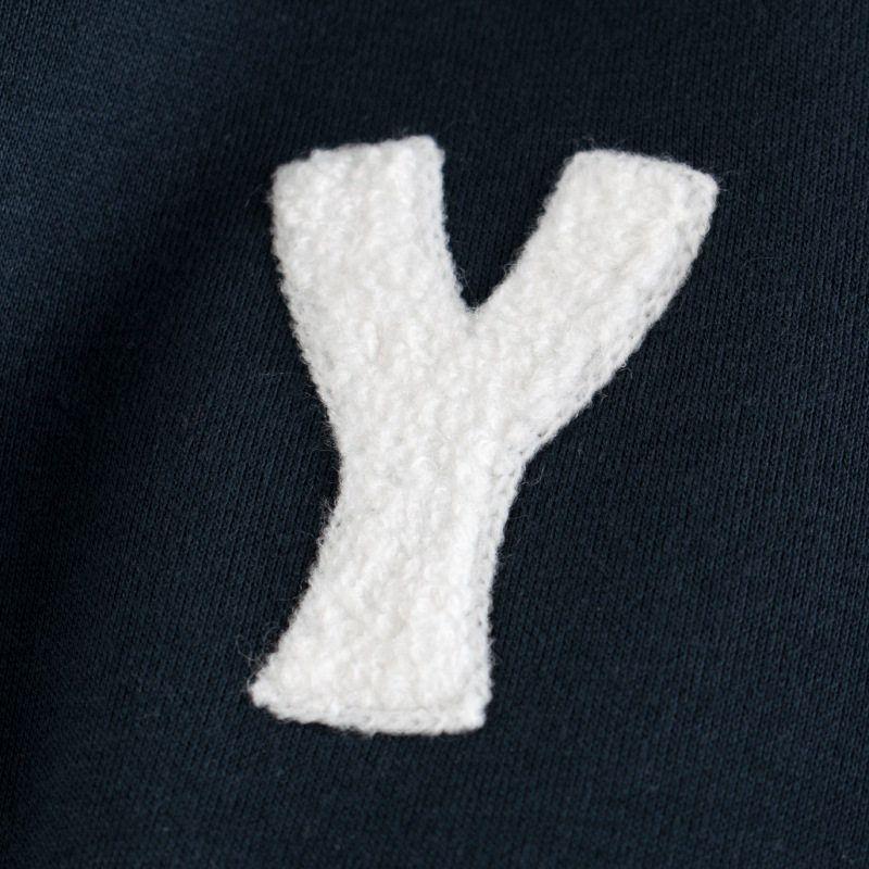 Fleece Clothes Kids Autumn and Winter Twin Children's Clothing