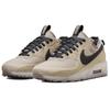 Nowe Nike Air Max 90 Terrascape Rattan Czarny DH4677-200