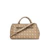 Сумка Guess Carrie Logo