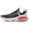 Nike Joyride Run FK 'Bright Cimson' (Unisex) Dark Grey / Bright Crimson Running Shoes AQ2730 004