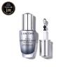 Genifique Eye & Lash Serum 20ml