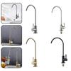 4 Points Faucet Direct Drinking Water Kitchen Sink